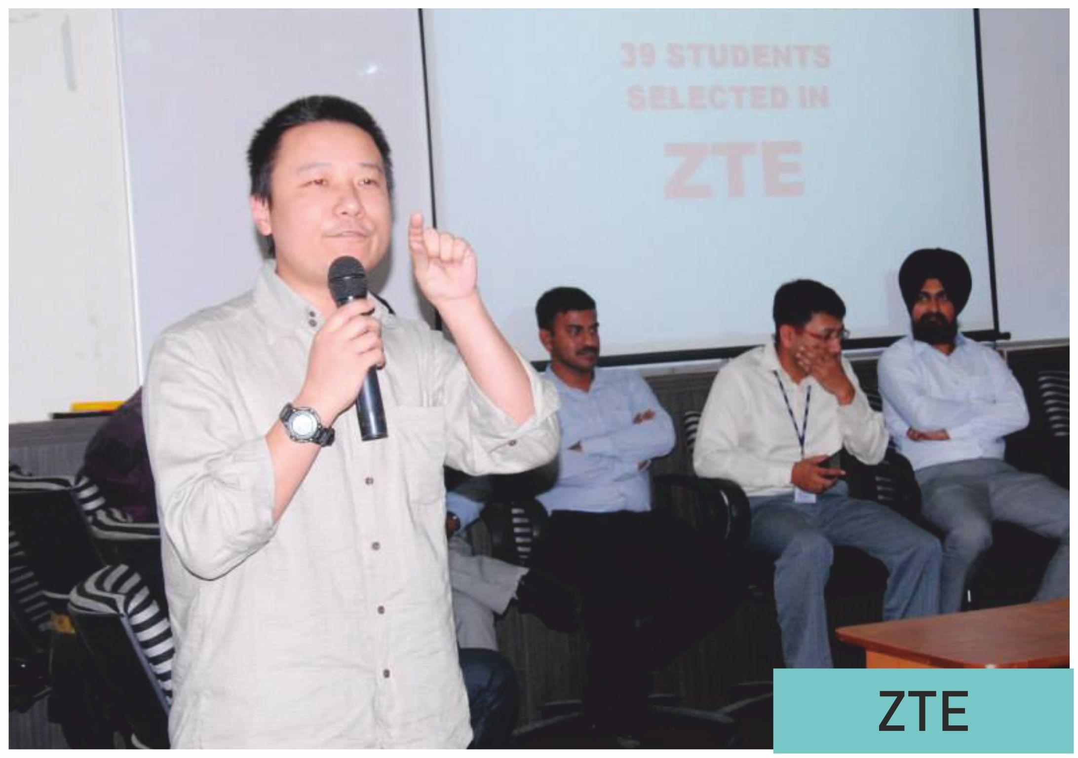 MPGI Kanpur  Lab photo 8